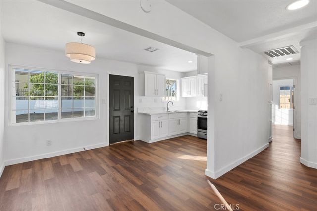 1682 Turrill, San Bernardino, CA 92411