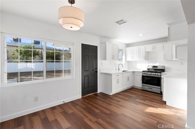 1682 Turrill, San Bernardino, CA 92411