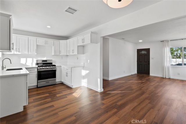 1682 Turrill, San Bernardino, CA 92411