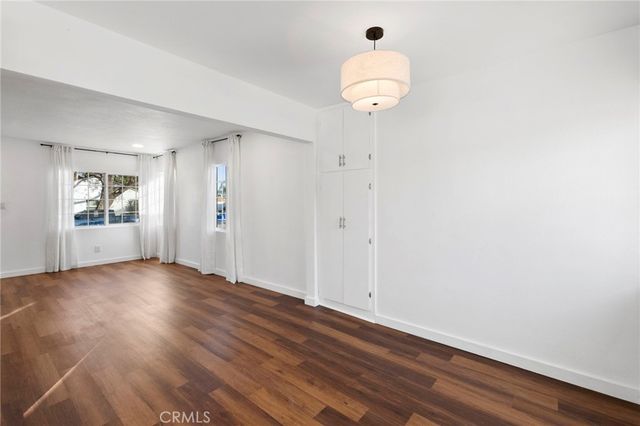 1682 Turrill, San Bernardino, CA 92411