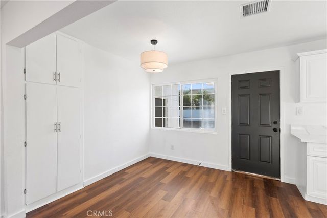 1682 Turrill, San Bernardino, CA 92411