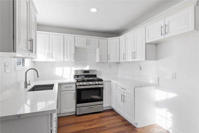 1682 Turrill, San Bernardino, CA 92411