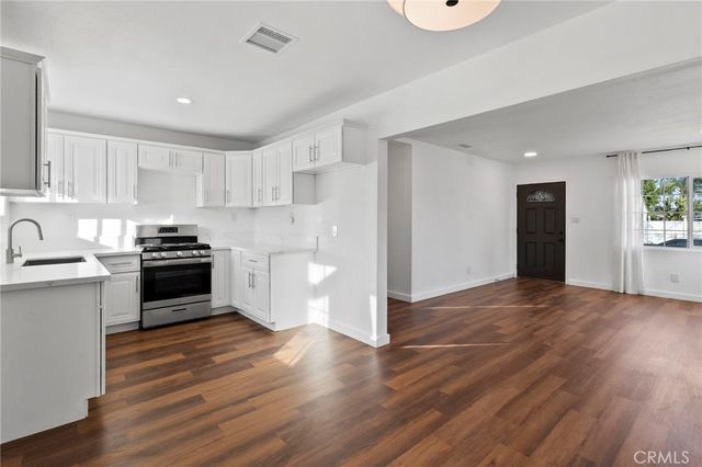 1682 Turrill, San Bernardino, CA 92411