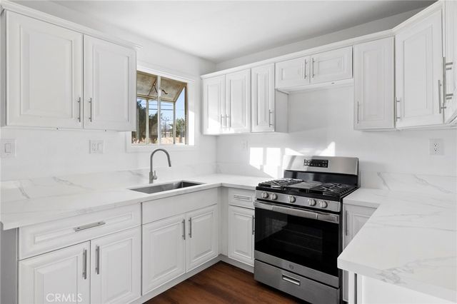 1682 Turrill, San Bernardino, CA 92411