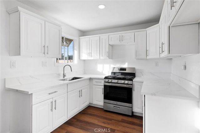 1682 Turrill, San Bernardino, CA 92411