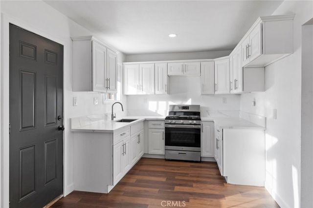 1682 Turrill, San Bernardino, CA 92411