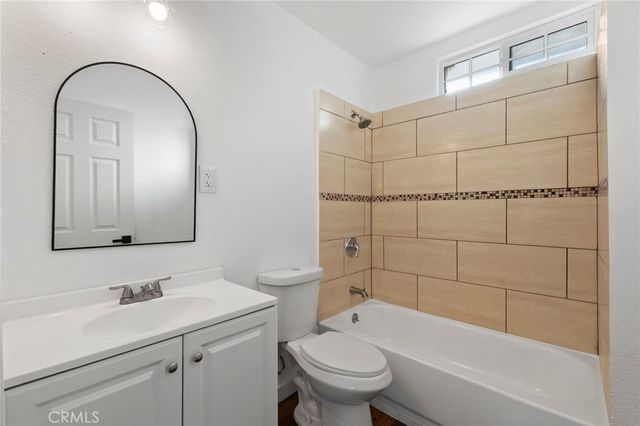 1682 Turrill, San Bernardino, CA 92411