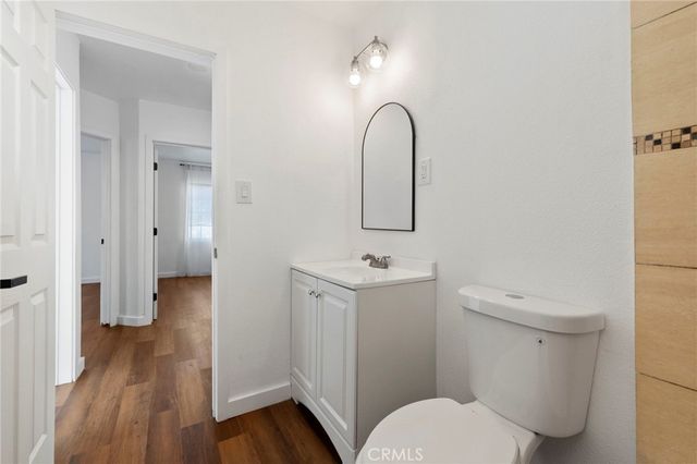 1682 Turrill, San Bernardino, CA 92411