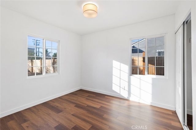 1682 Turrill, San Bernardino, CA 92411