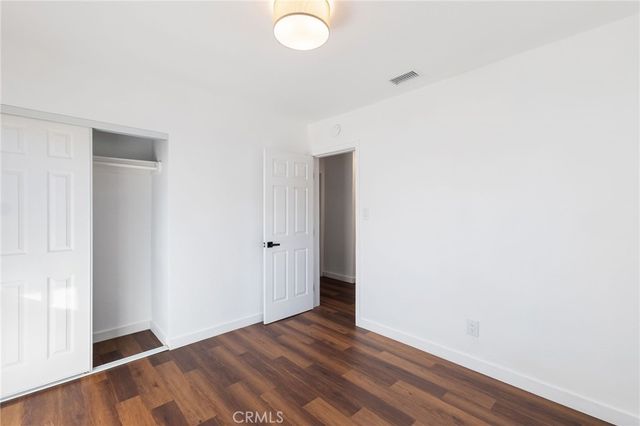 1682 Turrill, San Bernardino, CA 92411