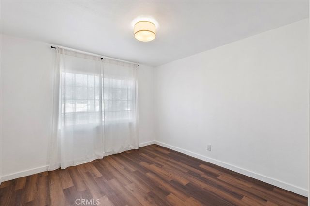 1682 Turrill, San Bernardino, CA 92411