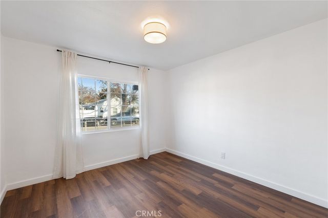 1682 Turrill, San Bernardino, CA 92411