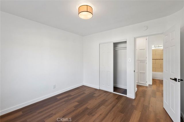 1682 Turrill, San Bernardino, CA 92411