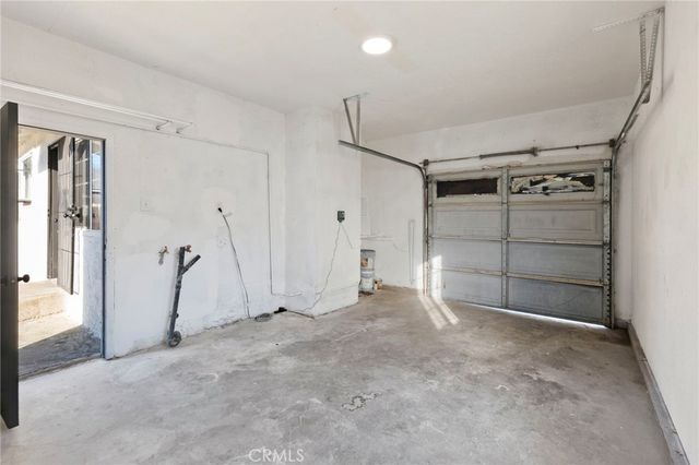 1682 Turrill, San Bernardino, CA 92411