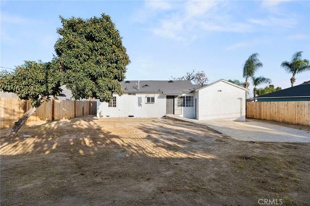 1682 Turrill, San Bernardino, CA 92411