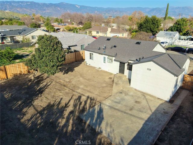 1682 Turrill, San Bernardino, CA 92411