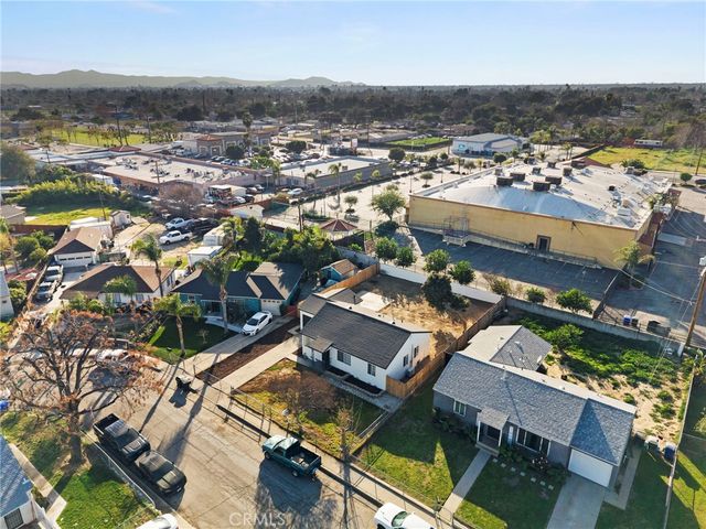 1682 Turrill, San Bernardino, CA 92411