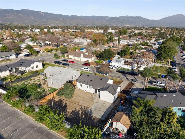 1682 Turrill, San Bernardino, CA 92411