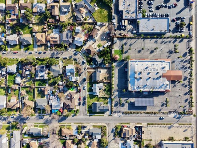 1682 Turrill, San Bernardino, CA 92411