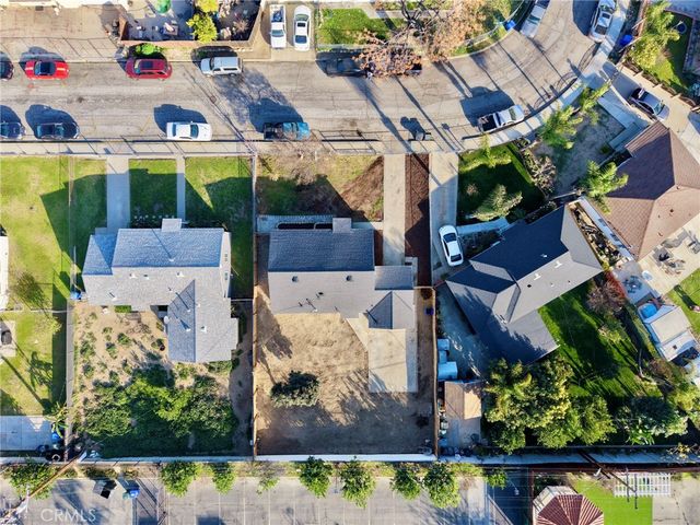 1682 Turrill, San Bernardino, CA 92411