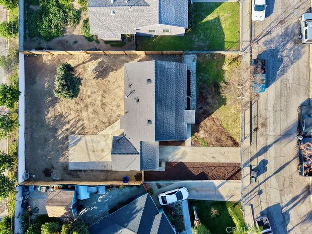 1682 Turrill, San Bernardino, CA 92411