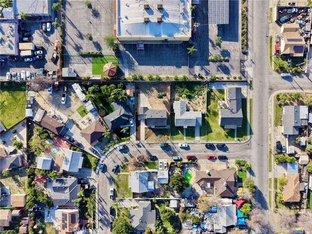 1682 Turrill, San Bernardino, CA 92411