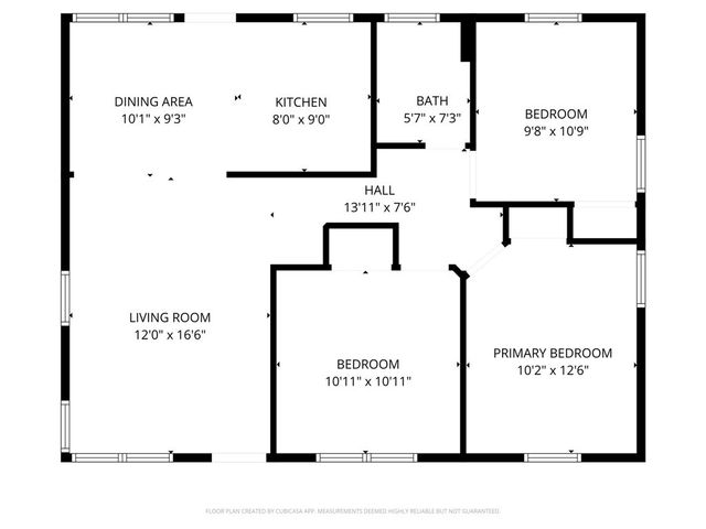 1682 Turrill, San Bernardino, CA 92411