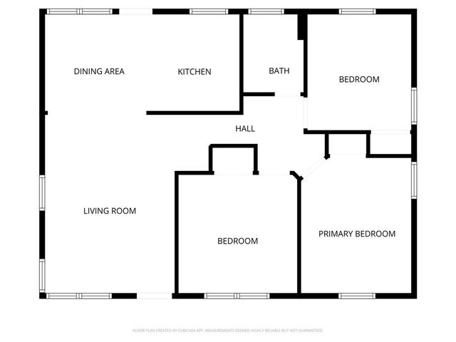 1682 Turrill, San Bernardino, CA 92411