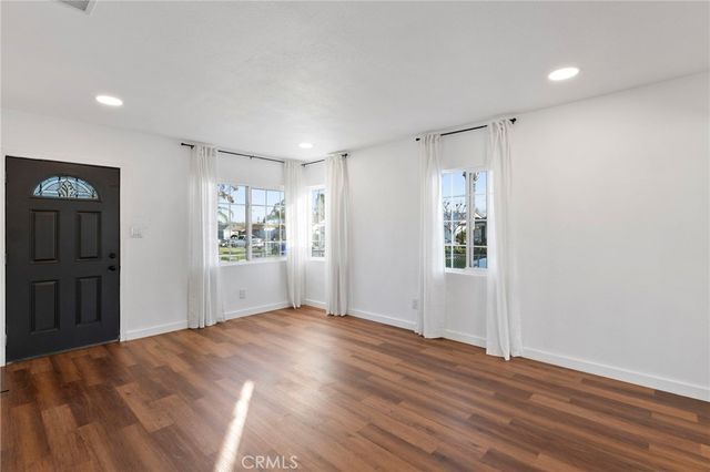 1682 Turrill, San Bernardino, CA 92411