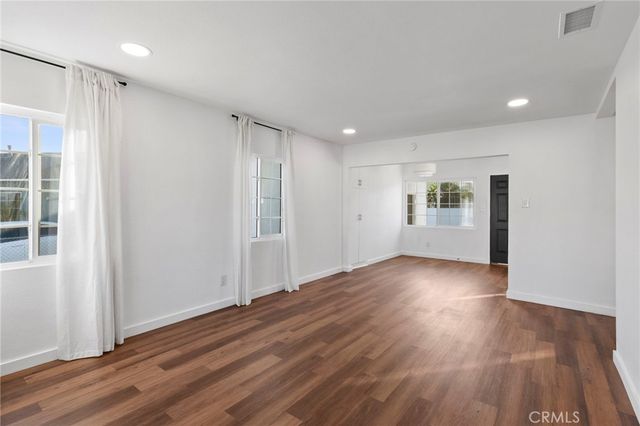 1682 Turrill, San Bernardino, CA 92411