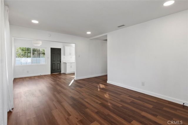 1682 Turrill, San Bernardino, CA 92411