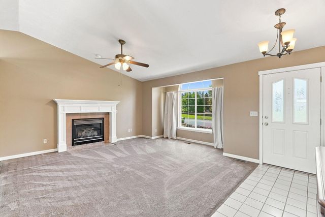 14418 N Chronicle St, Mead, WA 99021