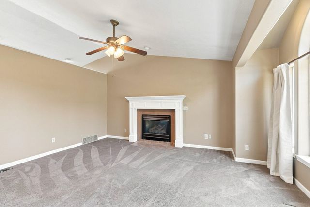 14418 N Chronicle St, Mead, WA 99021