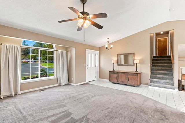 14418 N Chronicle St, Mead, WA 99021