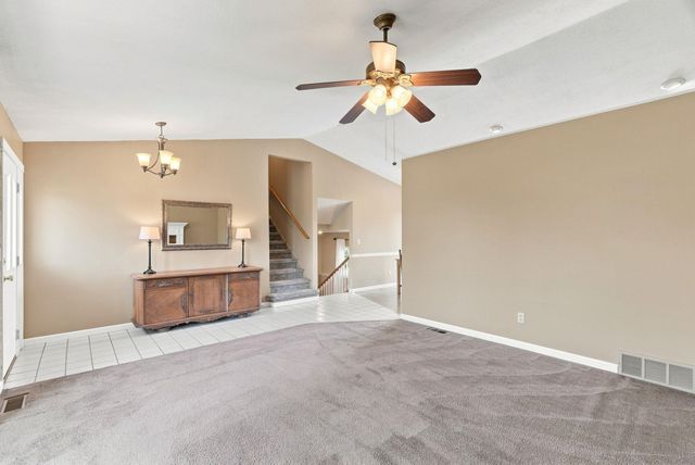 14418 N Chronicle St, Mead, WA 99021