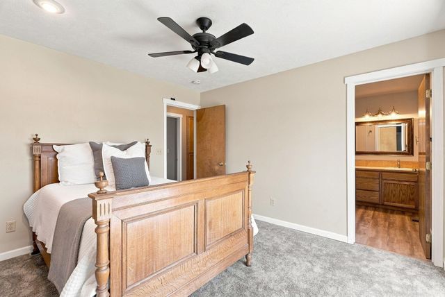 14418 N Chronicle St, Mead, WA 99021