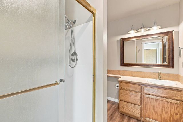 14418 N Chronicle St, Mead, WA 99021