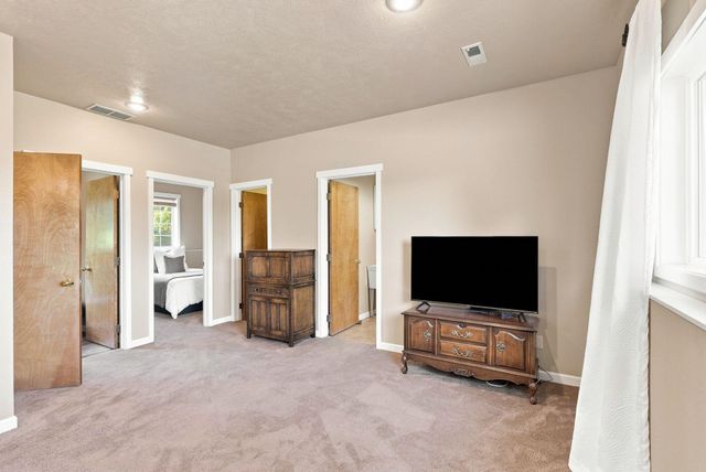 14418 N Chronicle St, Mead, WA 99021