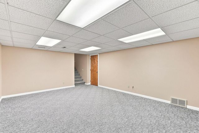 14418 N Chronicle St, Mead, WA 99021