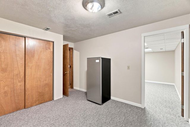 14418 N Chronicle St, Mead, WA 99021