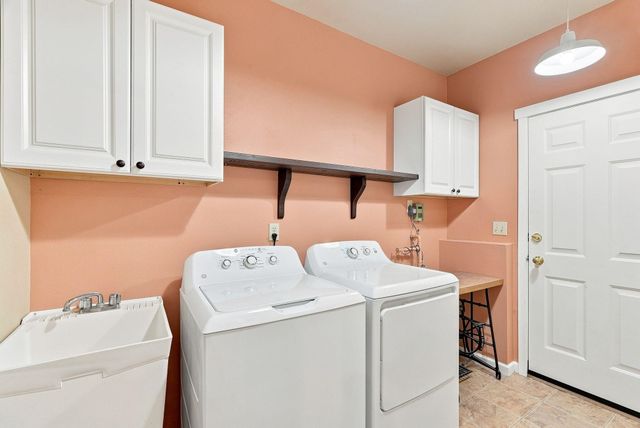 14418 N Chronicle St, Mead, WA 99021