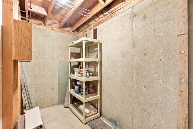 14418 N Chronicle St, Mead, WA 99021