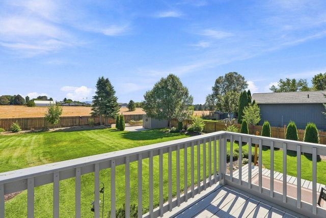 14418 N Chronicle St, Mead, WA 99021