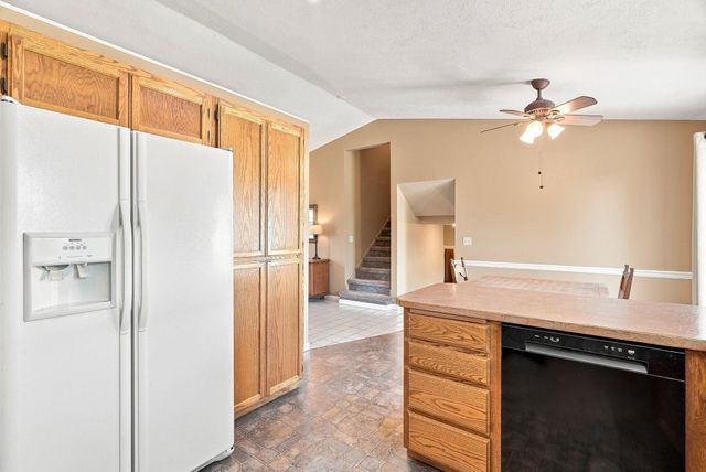 14418 N Chronicle St, Mead, WA 99021
