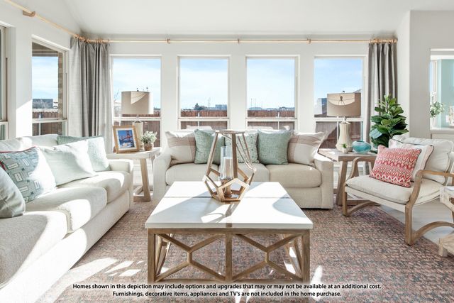 118 Kingfisher Lane, Aledo, TX 76008