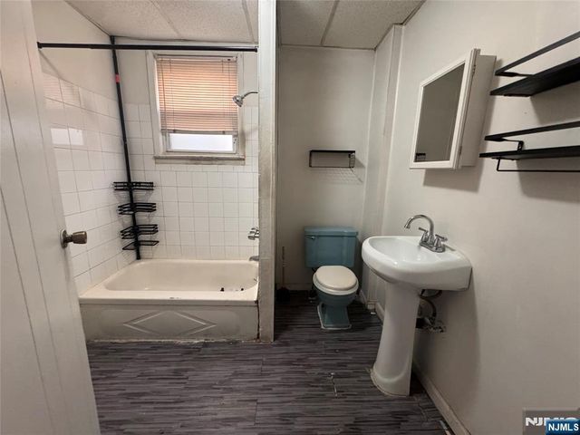 321 5th Street, Elizabethport, NJ 07206