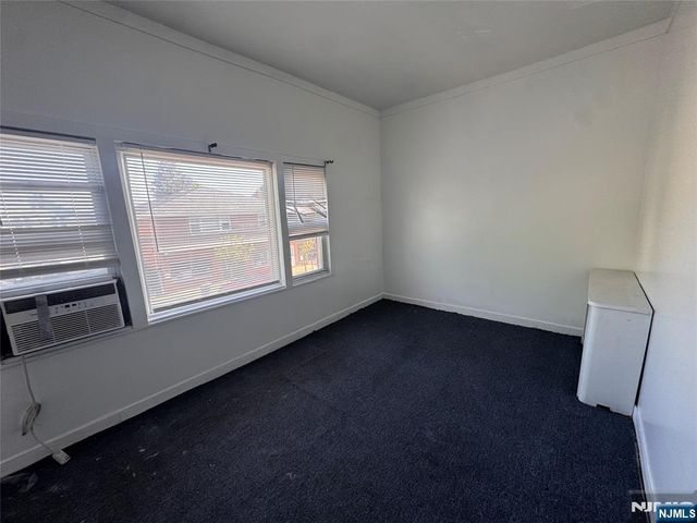 321 5th Street, Elizabethport, NJ 07206