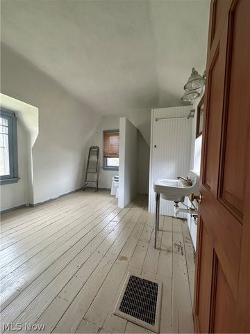 9475 Woodworth Road, North Lima, OH 44452