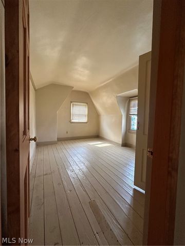 9475 Woodworth Road, North Lima, OH 44452