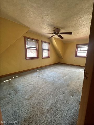 9475 Woodworth Road, North Lima, OH 44452